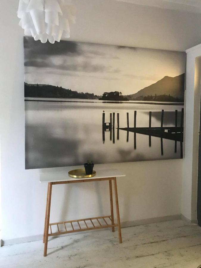 Athens Airport, Seaside House Villa Artemida  Dış mekan fotoğraf